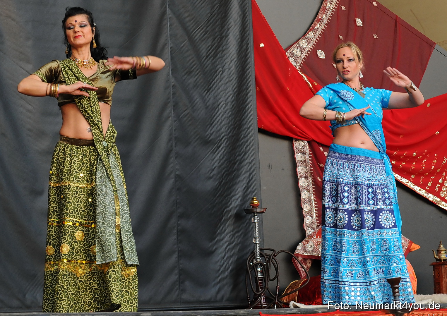  Prema Paradoxa LGS 150510 0005